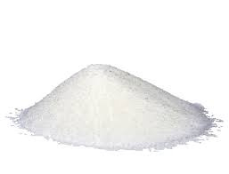 Fijne Silica 