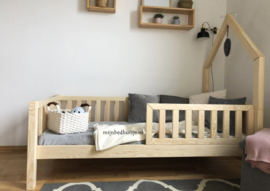 Bedhuisje ELLIE