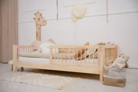 Bed ANNA