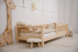 Bed ANNA