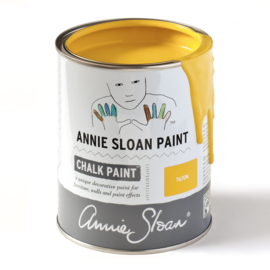 Chalk Paint 1000 ml Tilton