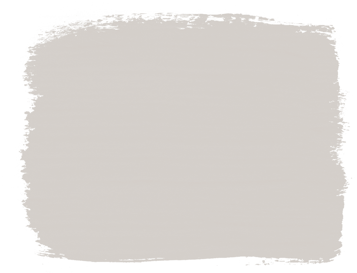 Chalk Paint 120ml Rococo White