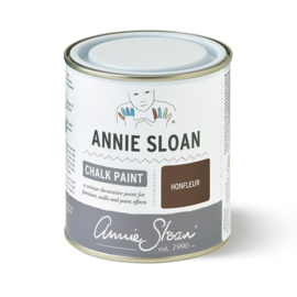 Chalk Paint 500 ml Honfleur