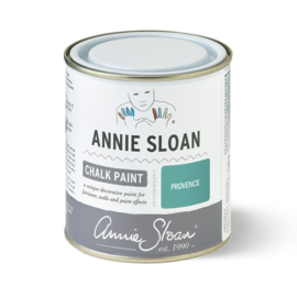Chalk Paint 500 ml Provence