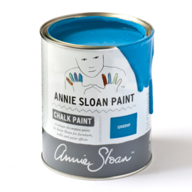 Chalk Paint 1000 ml Giverny