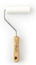 Roller sponge Large