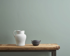 Wall Paint 2500 ml Upstate Blue