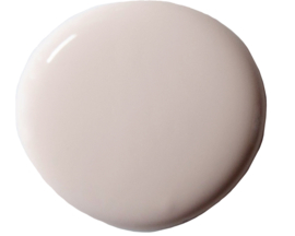 Wall Paint 2500 ml Pointe Silk