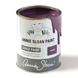 Chalk Paint 1000 ml Rodmell