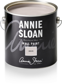 Wall Paint 2500 ml Adelphi