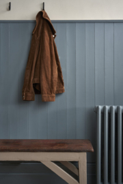 Satin Paint Cambrian Blue