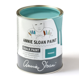Chalk Paint 1000 ml Provence