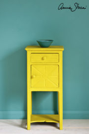 Chalk Paint 1000 ml English Yellow