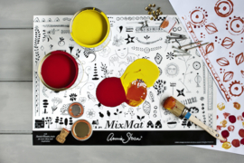 MixMat