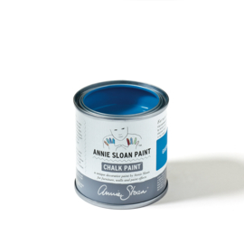 Chalk paint 120ml Giverny