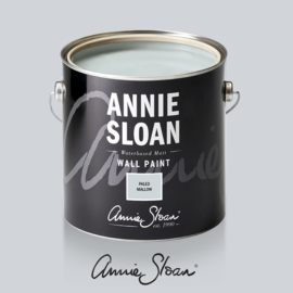 Wall Paint 2500 ml Paled Mallow