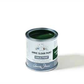 120 ml - Annie Sloan Chalk Paint