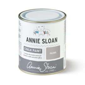 Chalk Paint 500 ml Paloma