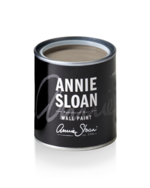 Wall Paint 120 ml French Linen