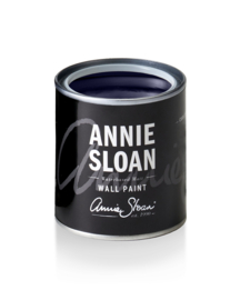 Wall Paint 120 ml Oxford Navy