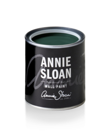 Wall Paint 120 ml Knightsbridge Green