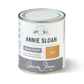 Chalk Paint 500 ml Arles