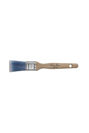 Brush Flat Small nr. 30 - Platte kwast