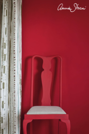 Wall Paint 100 ml Emperors Silk