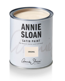 Satin Paint Original