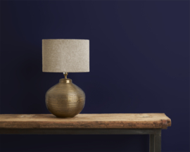 Wall Paint 2500 ml Oxford Navy