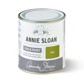Chalk Paint 500 ml Firle