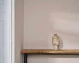 Wall Paint 2500 ml Pointe Silk