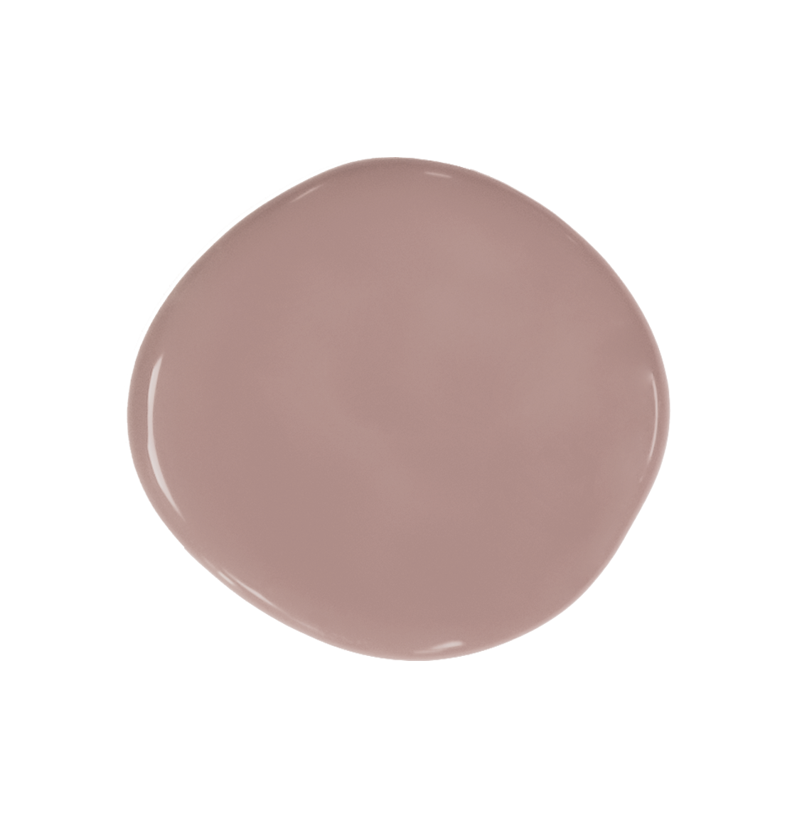 Chalk Paint 120ml Jaipur Pink