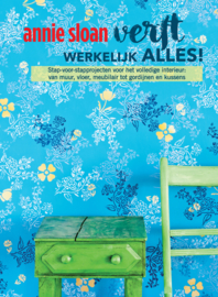 Boeken en bookazine's