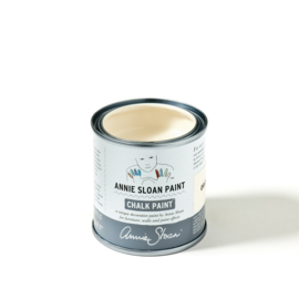 Chalk paint 120ml Original