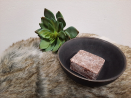 Geurblokje - Musk Oudh