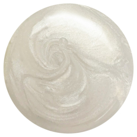 Pearlescent glaze 250ml