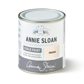 Chalk Paint 500 ml Original