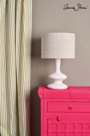 Chalk paint 120ml Capri Pink