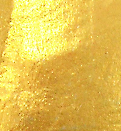 Wax metallic Inka-Gold - Gold