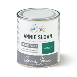 Chalk Paint 500 ml Florence