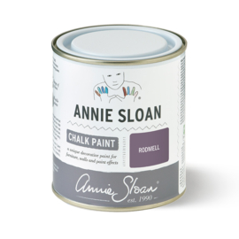 Chalk Paint 500 ml Rodmell