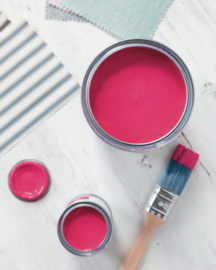 Chalk Paint 1000 ml Capri Pink