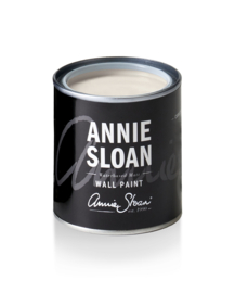 Wall Paint 120 ml Pompadour