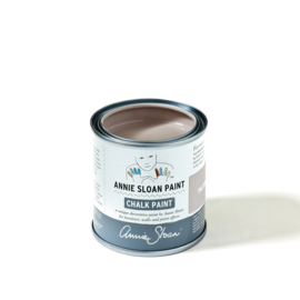 Chalk paint 120ml Paloma