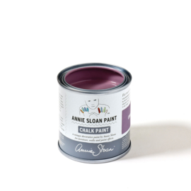 Chalk paint 120ml Emile - Actieprijs! - Uitlopende kleur
