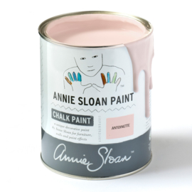 Chalk Paint 1000 ml Antoinette