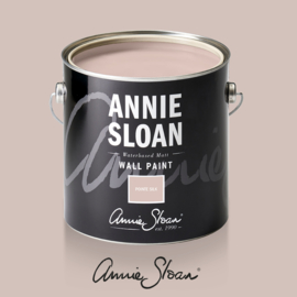 Wall Paint 2500 ml Pointe Silk