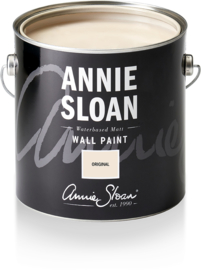 Wall Paint 2500 ml Original