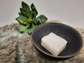 Geurblokje - Musk White